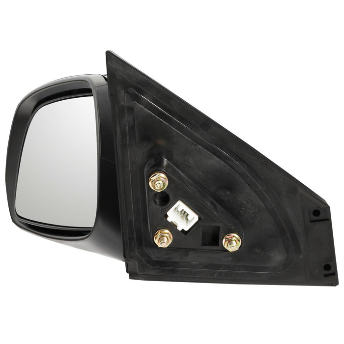 Roane Concepts Replacement Left Driver Side Door Powered Mirror (SC1320102) for 2005-2010 Scion tC