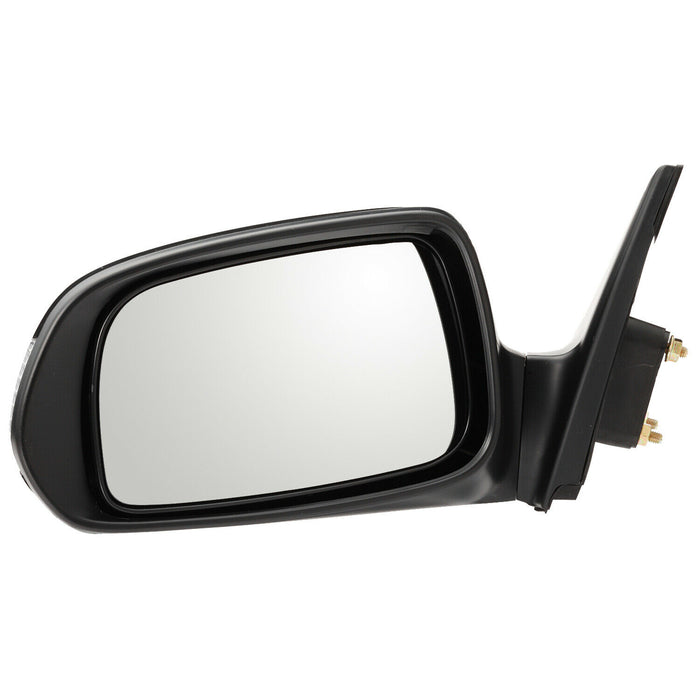 Roane Concepts Replacement Left Driver Side Door Powered Mirror (SC1320102) for 2005-2010 Scion tC