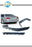 Roane Concepts Polyurethane Rear Bumper Lip for 2006-2008 BMW E90 4D AC Style