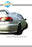 Urethane Rear Bumper Lip for 1999-2000 Honda Civic 2/4D Mugen Apron