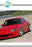 Roane Concepts Urethane Side Skirts for 2000-2009 Honda S2000 OE Style Side SType