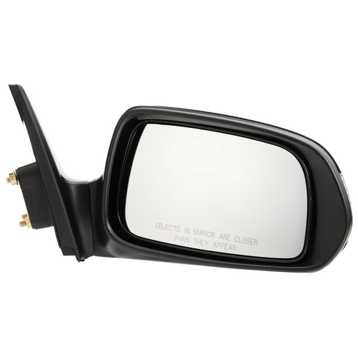 Roane Concepts Replacement Right Passenger Side Door Powered Mirror (SC1321102) for 2005-2010 Scion tC