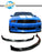 Roane Concepts Urethane Front Bumper Lip for 2010-2012 Ford Mustang V6 Stillen
