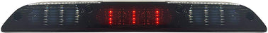 Roane Concepts LED 3rd Third Brake Light Bar - Replacement for 2015-2018 Ford F150, 2017-2019 F250, F350, F450 Smoke or Clear