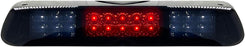 Roane Concepts LED 3rd Third Brake Light Bar - Replacement for 2004-2008 Ford F150 Smoke or Clear
